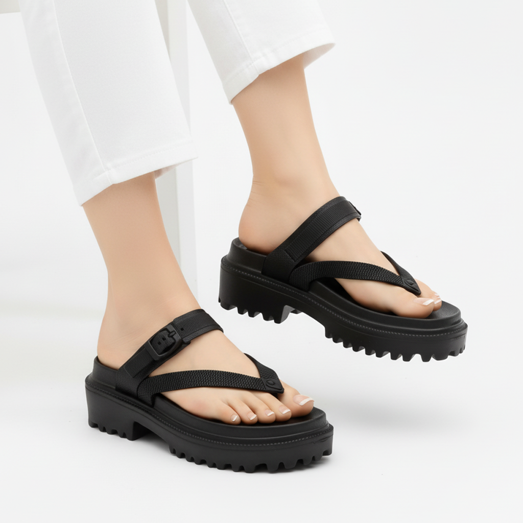 Leviana flipflop