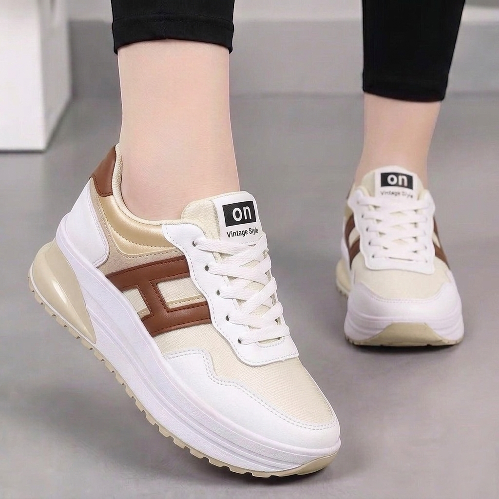 M011696 shoes