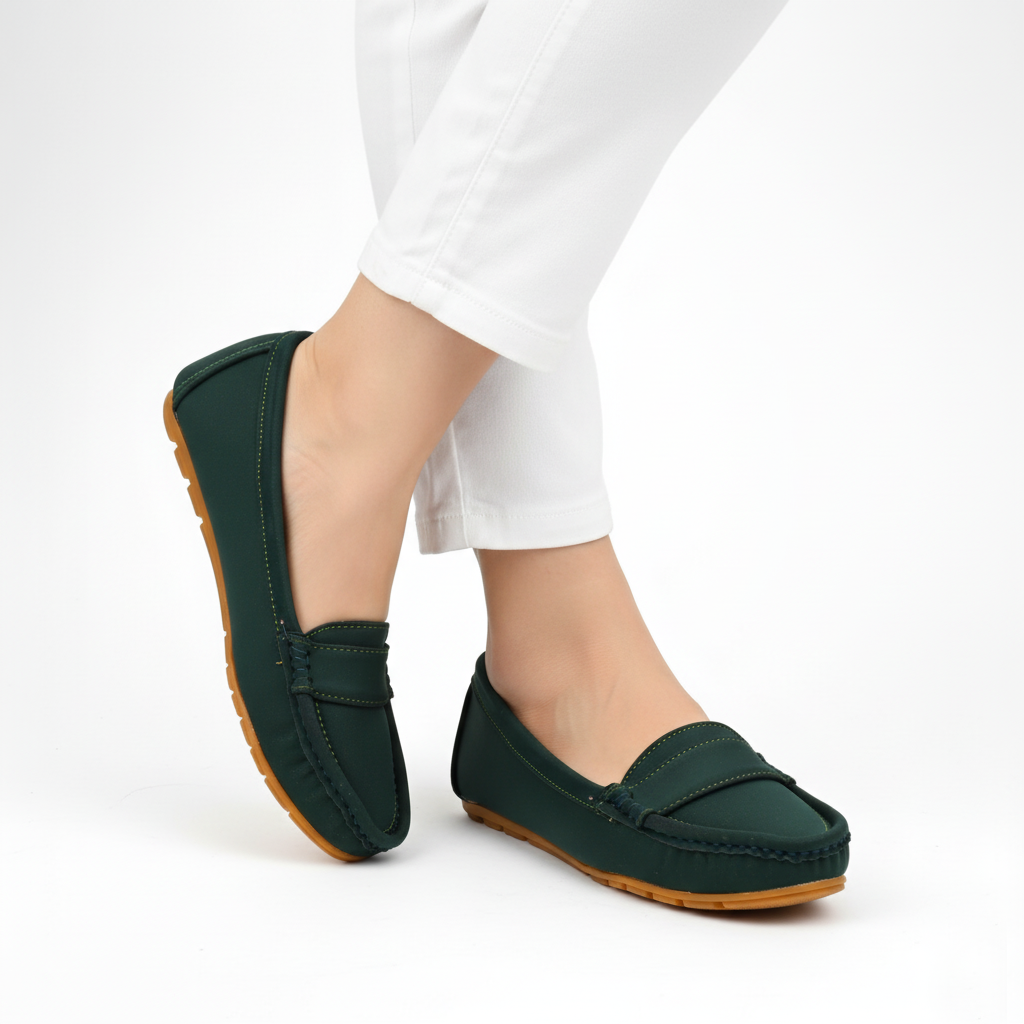 M0917 silk pump