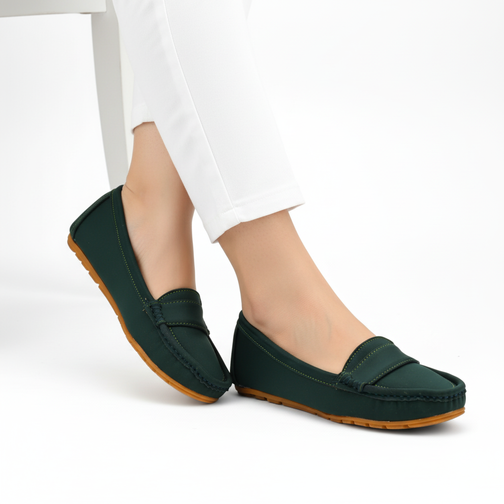 M0917 silk pump