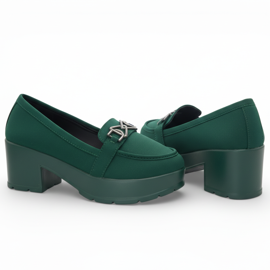 M011577 block heel