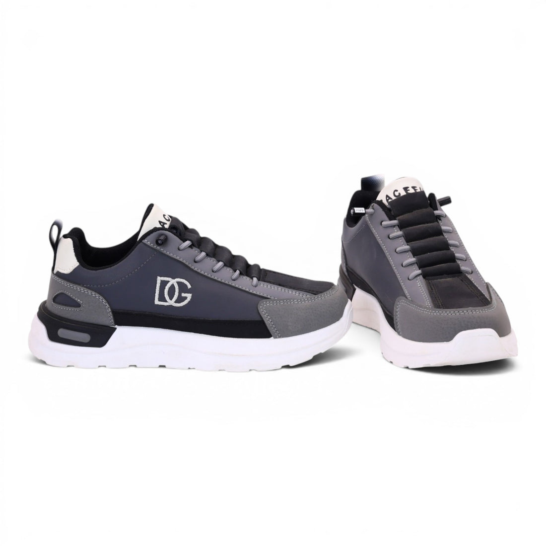 M011852 shoes