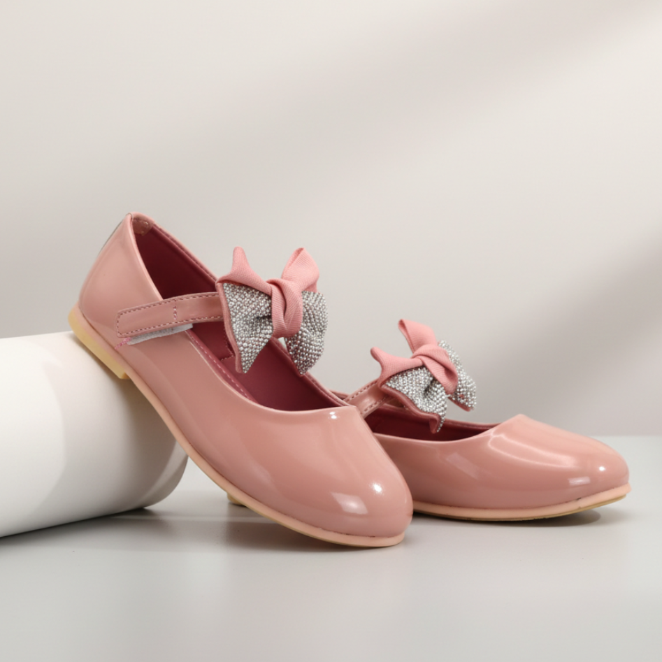 M011410 kids shoes