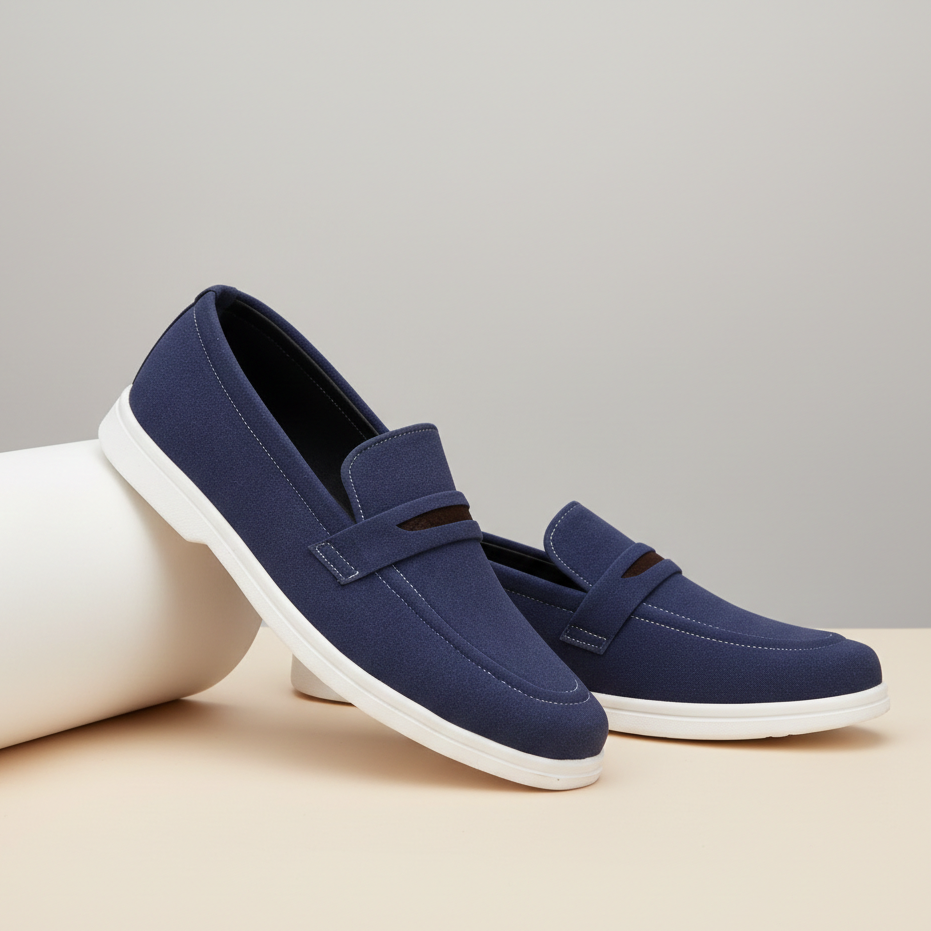 M011315 kids shoes