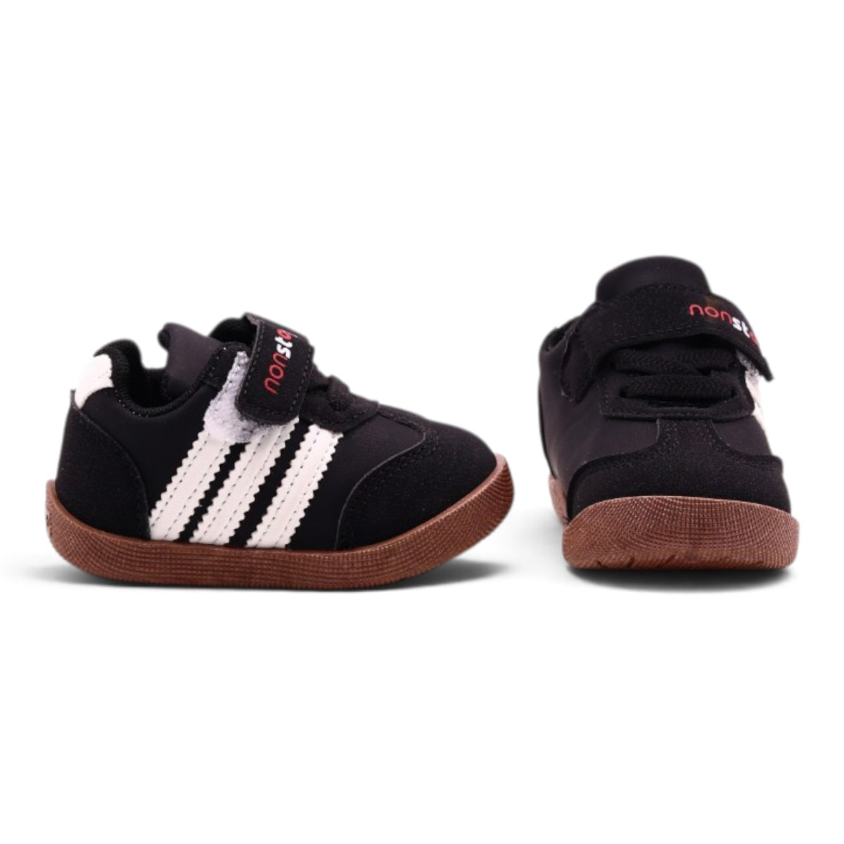 Kd8817 kids shoes