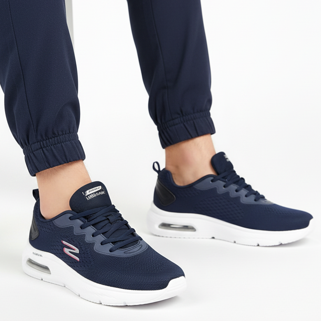 Skr999 men shoes