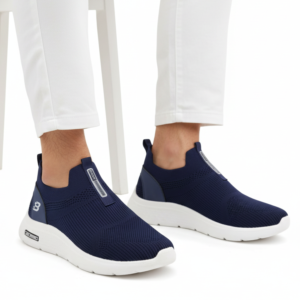 M0904 men shoes