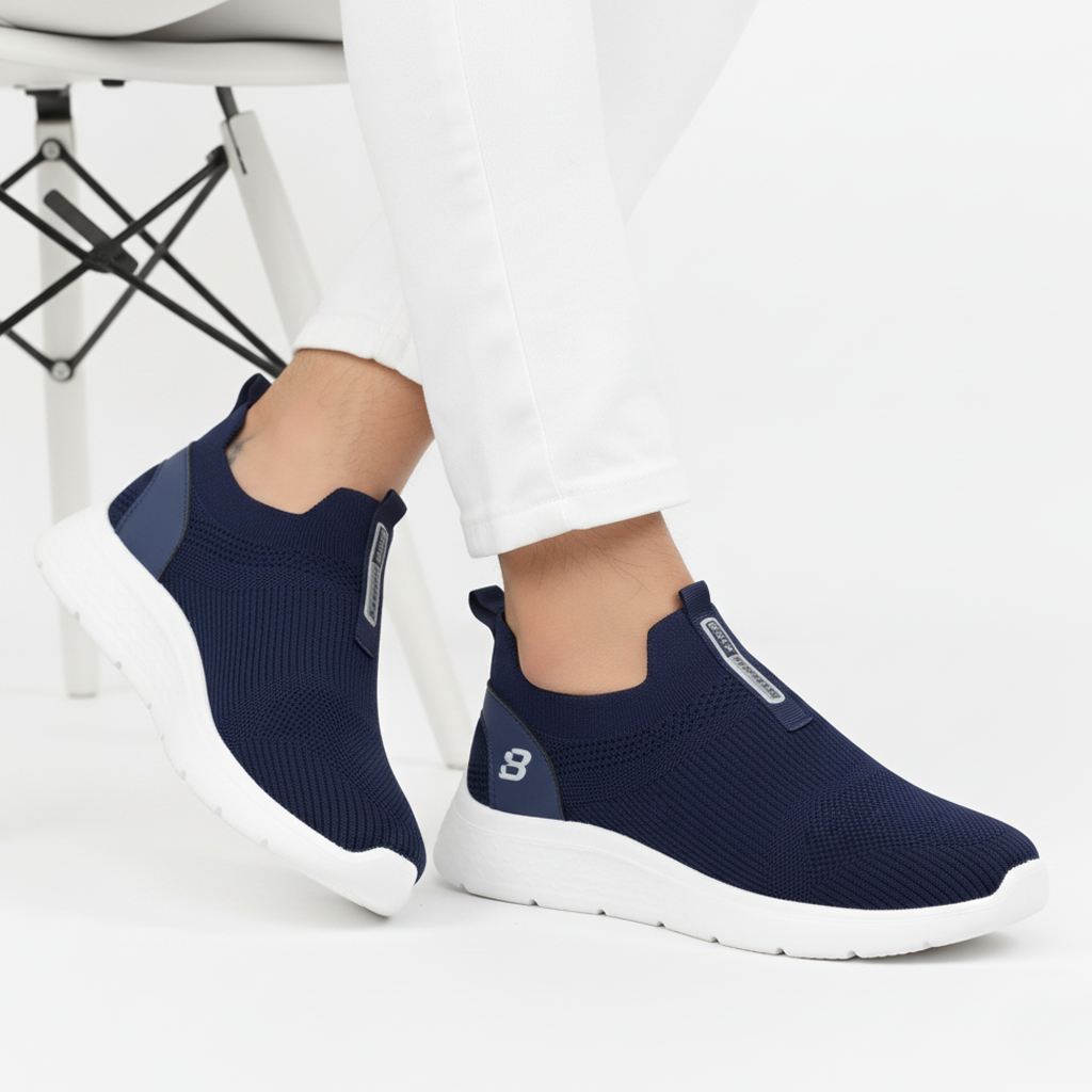 M0904 men shoes