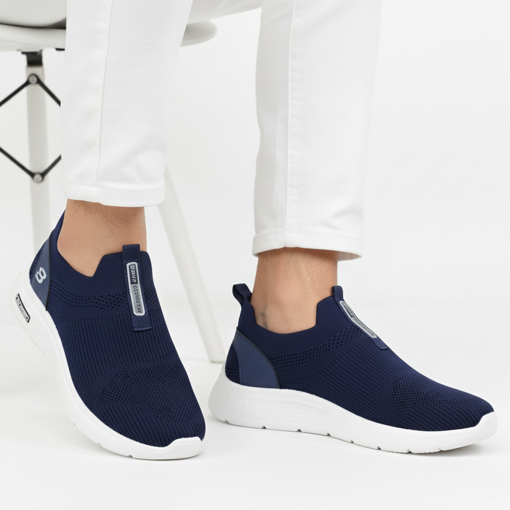 M0904 men shoes