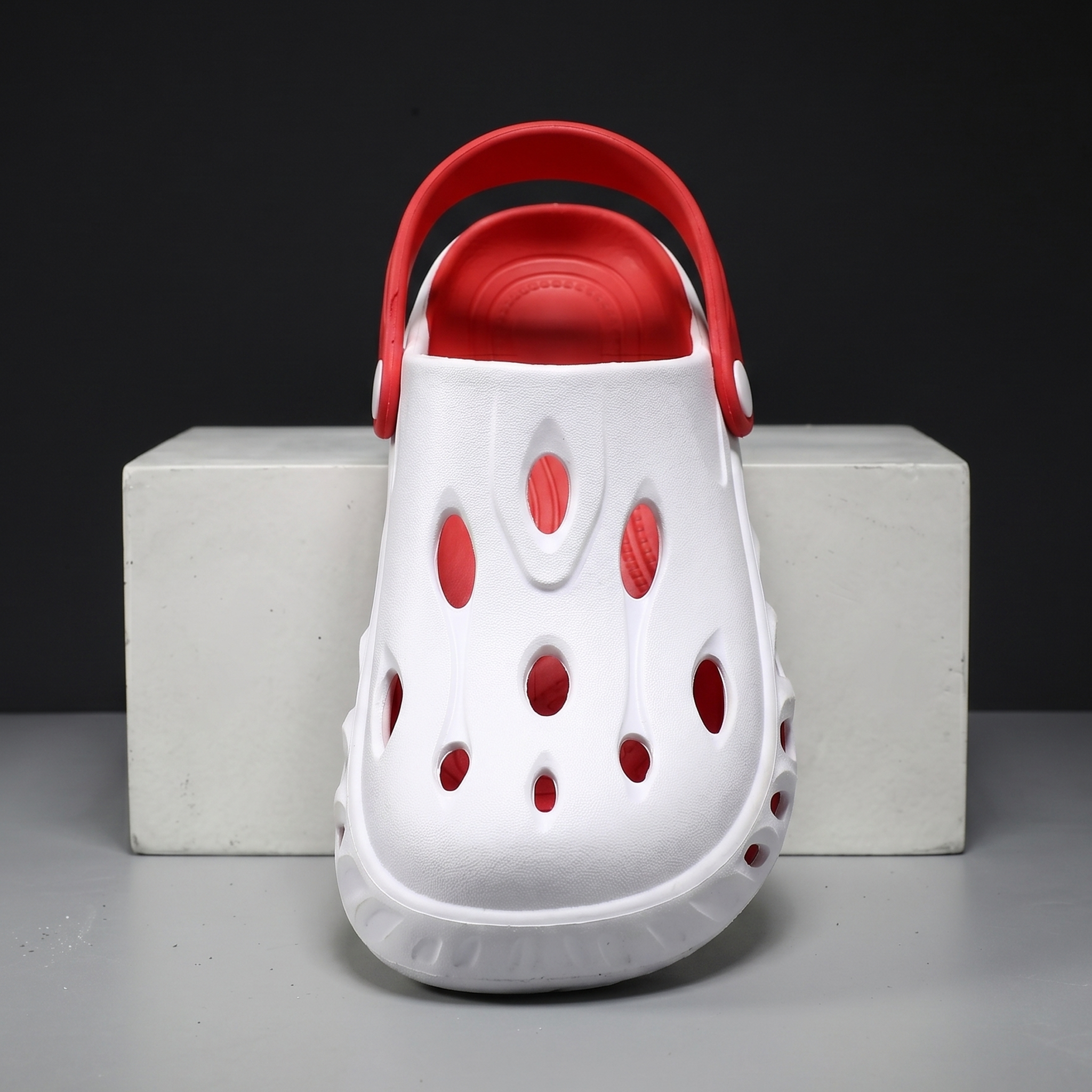 Clogs M0117006