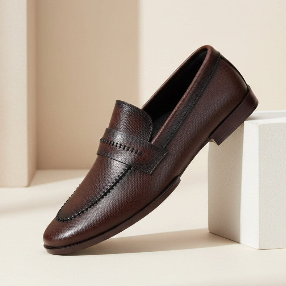 M011522 men shoes