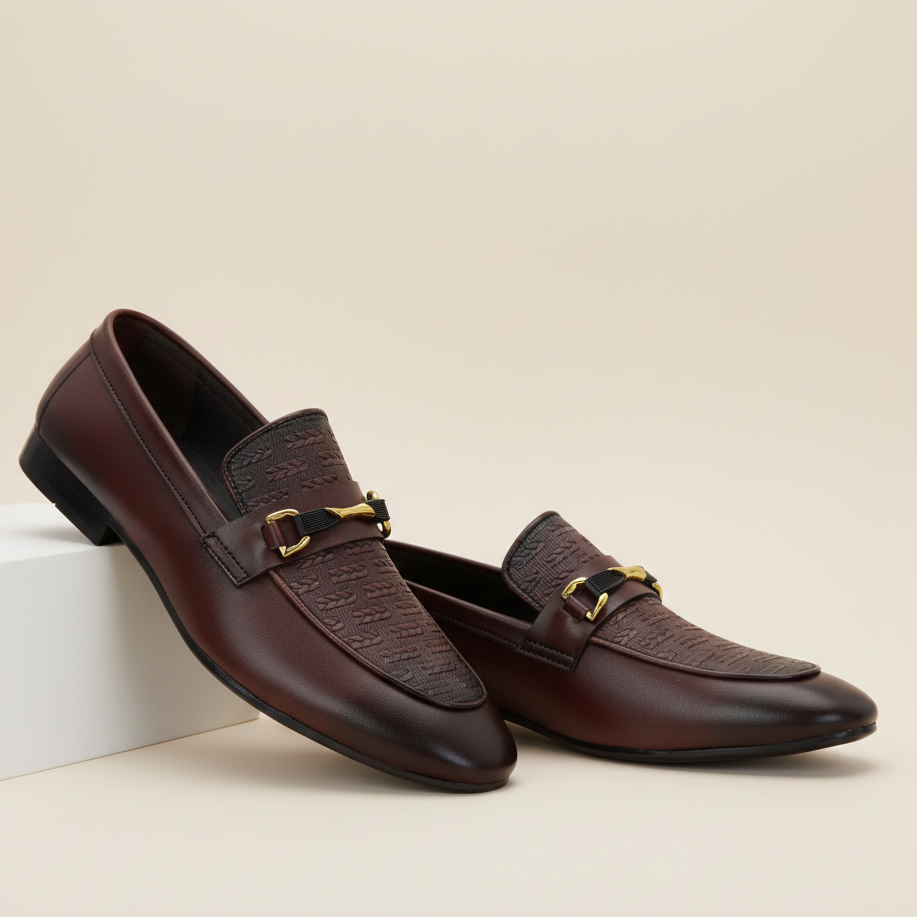 M011520 men shoes