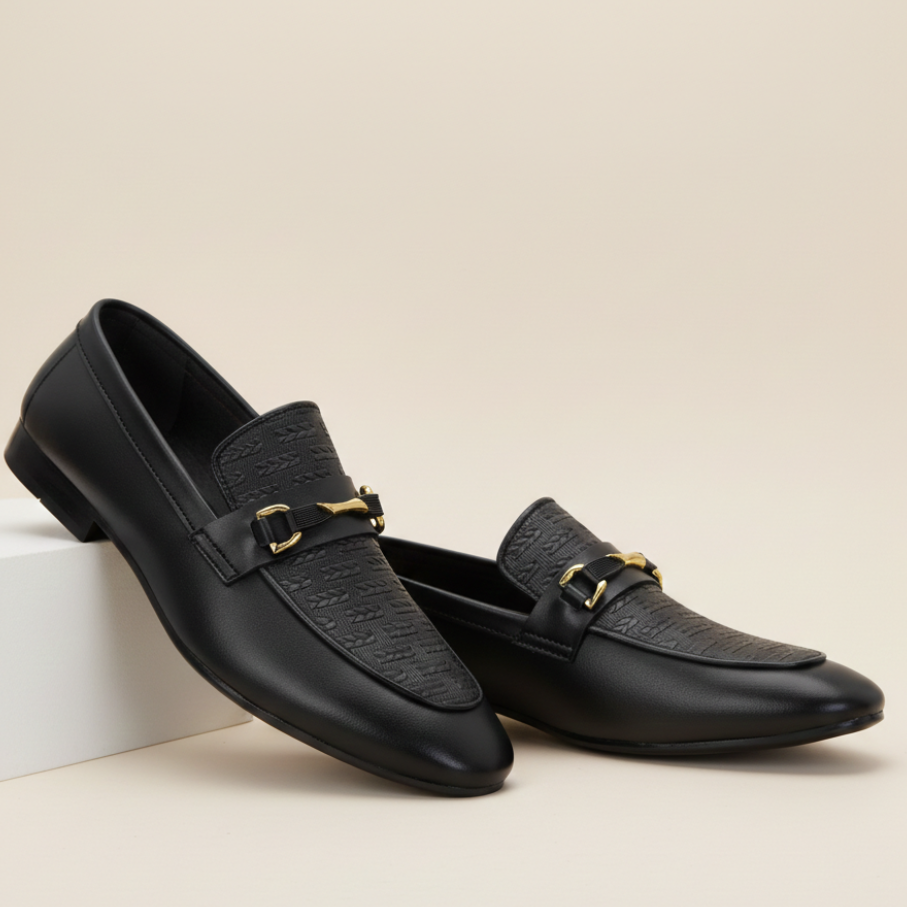 M011520 men shoes