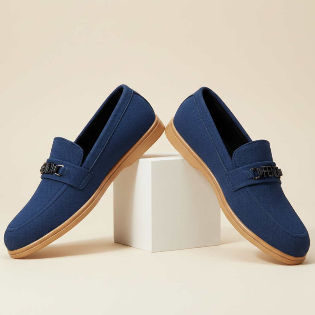 M011485 men shoes
