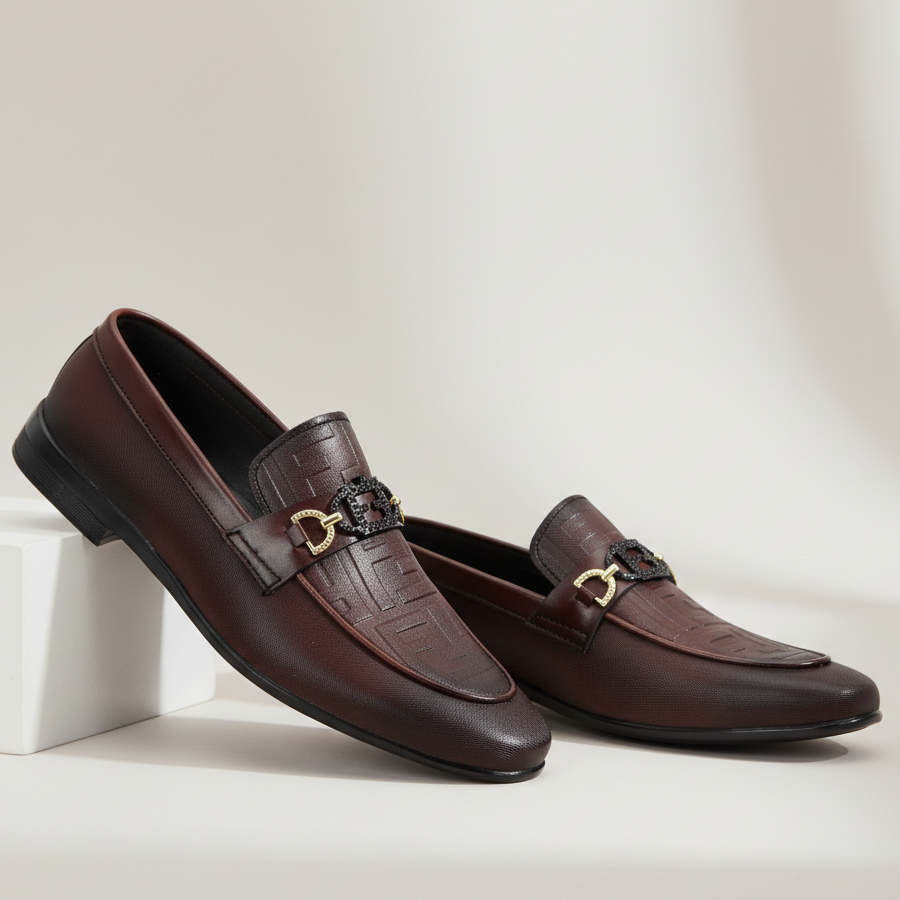 M011521 men shoes