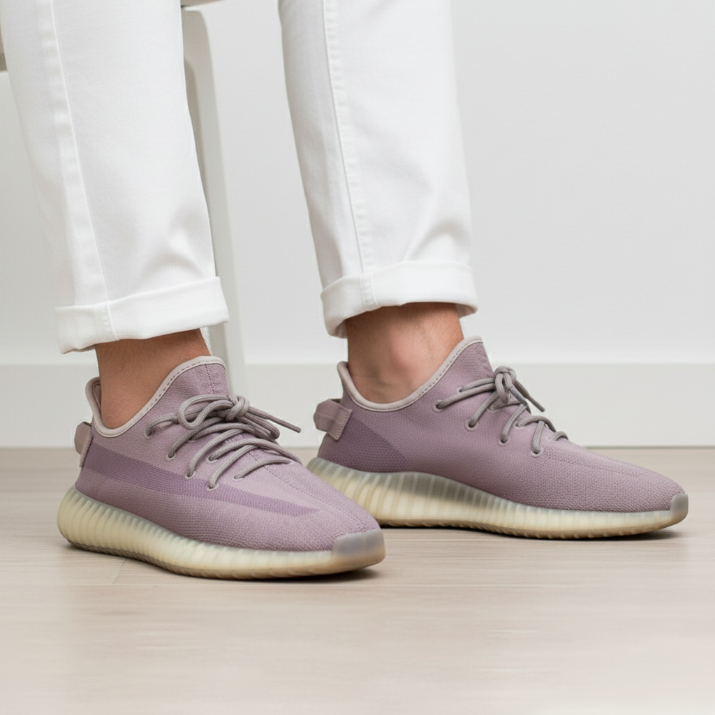 Boost 350 2058A-3