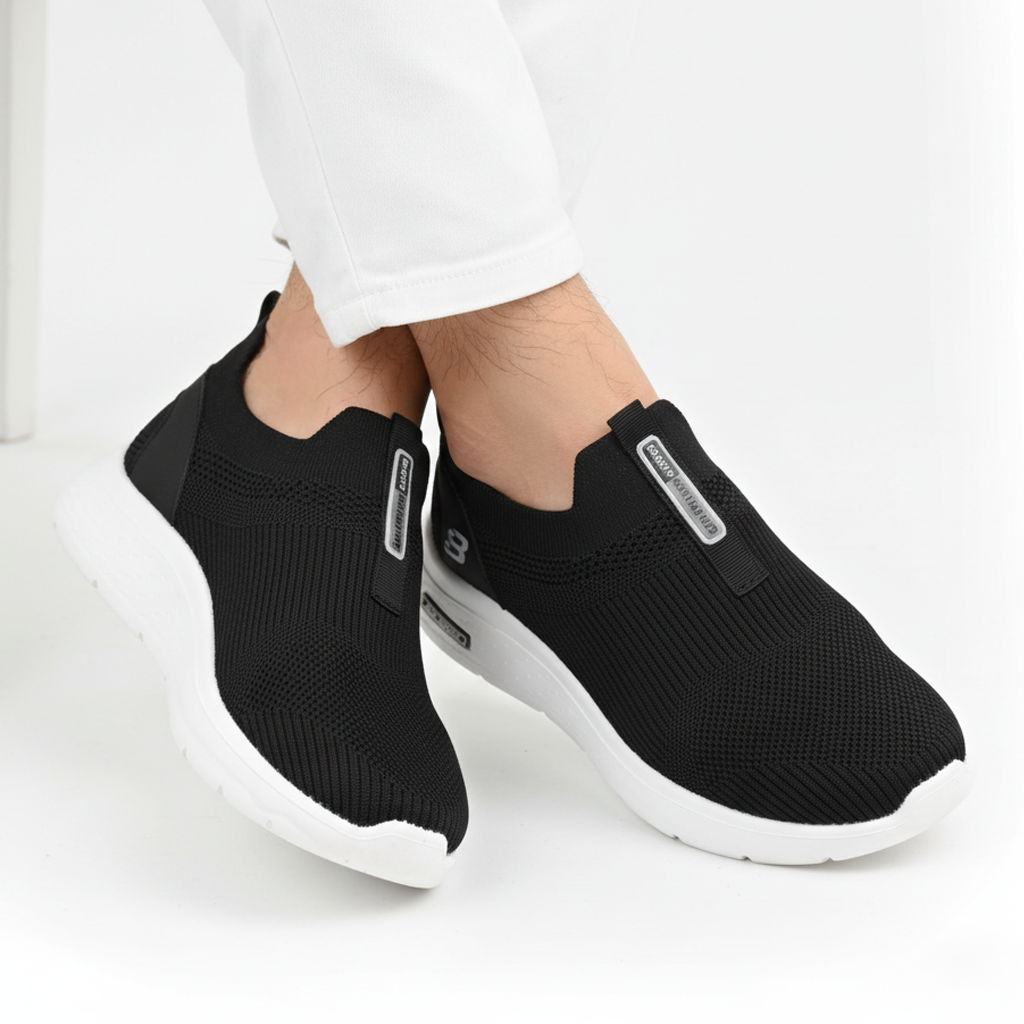 M0904 men shoes