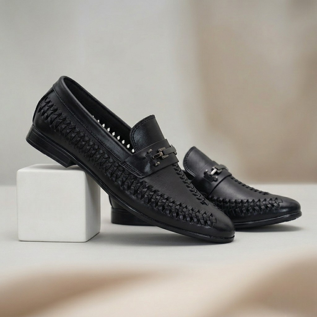 M011419 men shoes