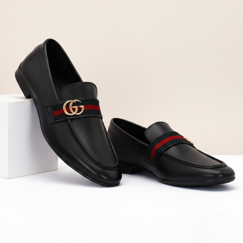 M011767 loafer shoes