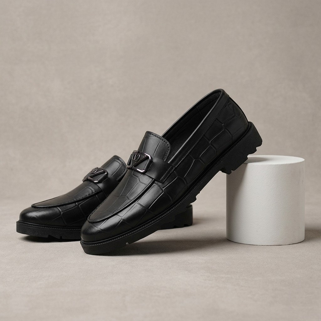 M011787 men shoes
