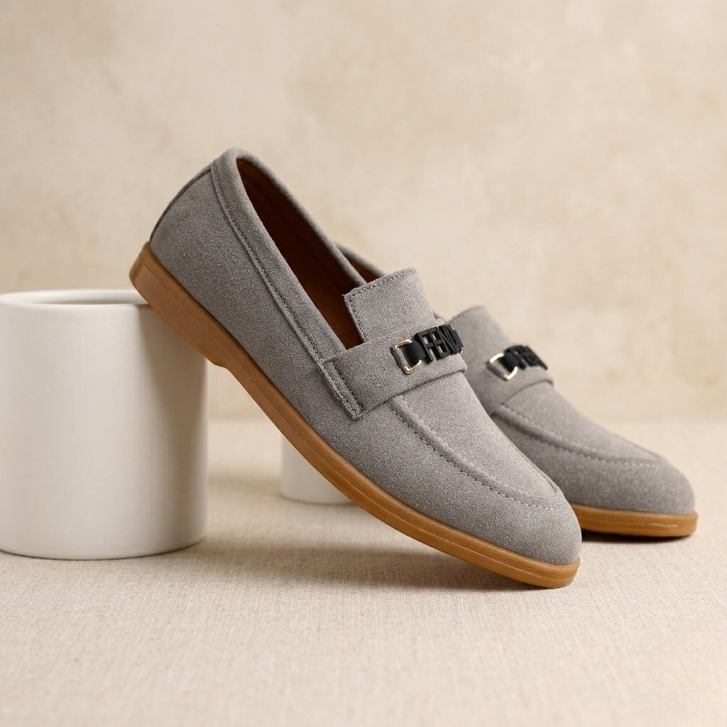 M011759 men shoes