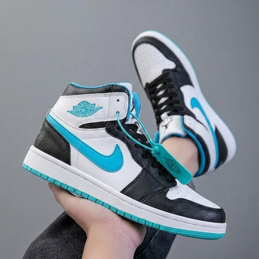 Ankle long 2108