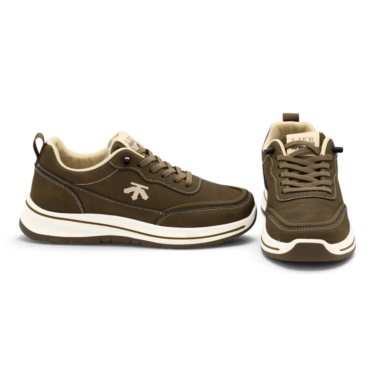 M012220 sneaker shoes