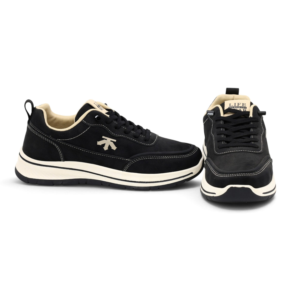 M012220 sneaker shoes
