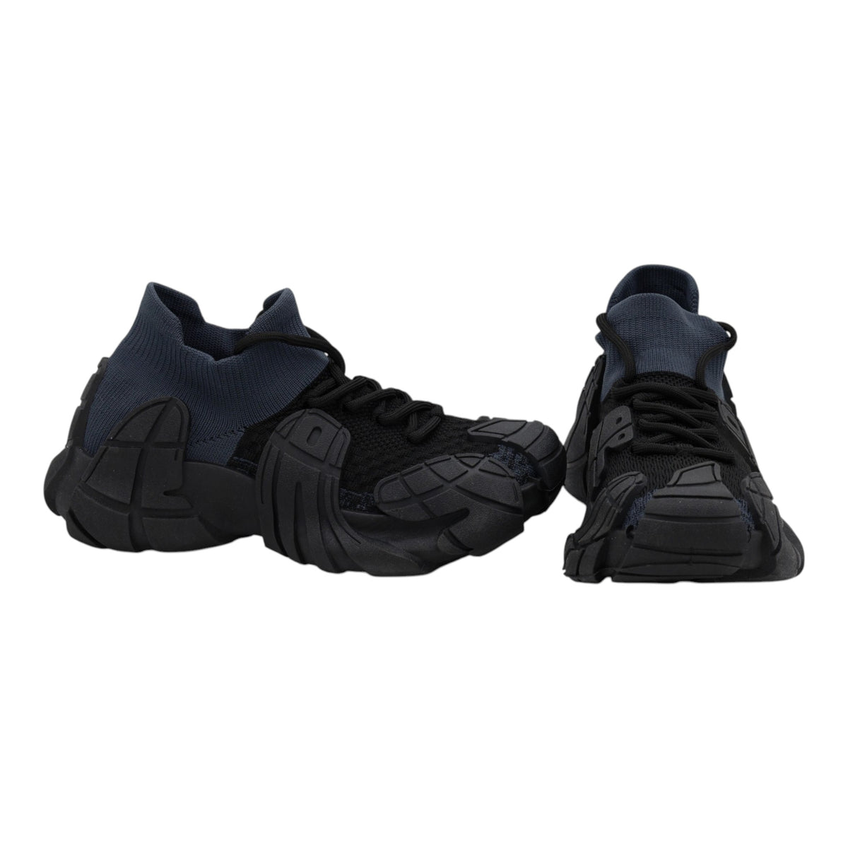 Gd576 fabric shoes