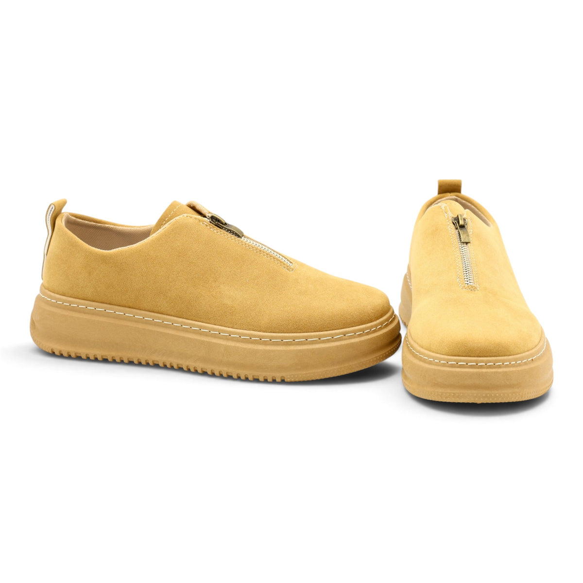 Gd676 men shoes