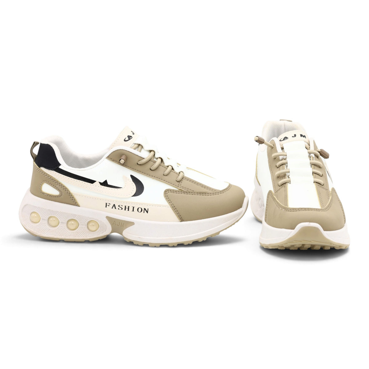 M012222 shoes