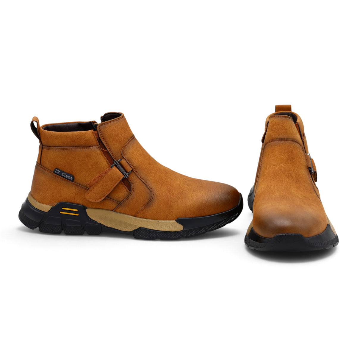 Gd911 men long