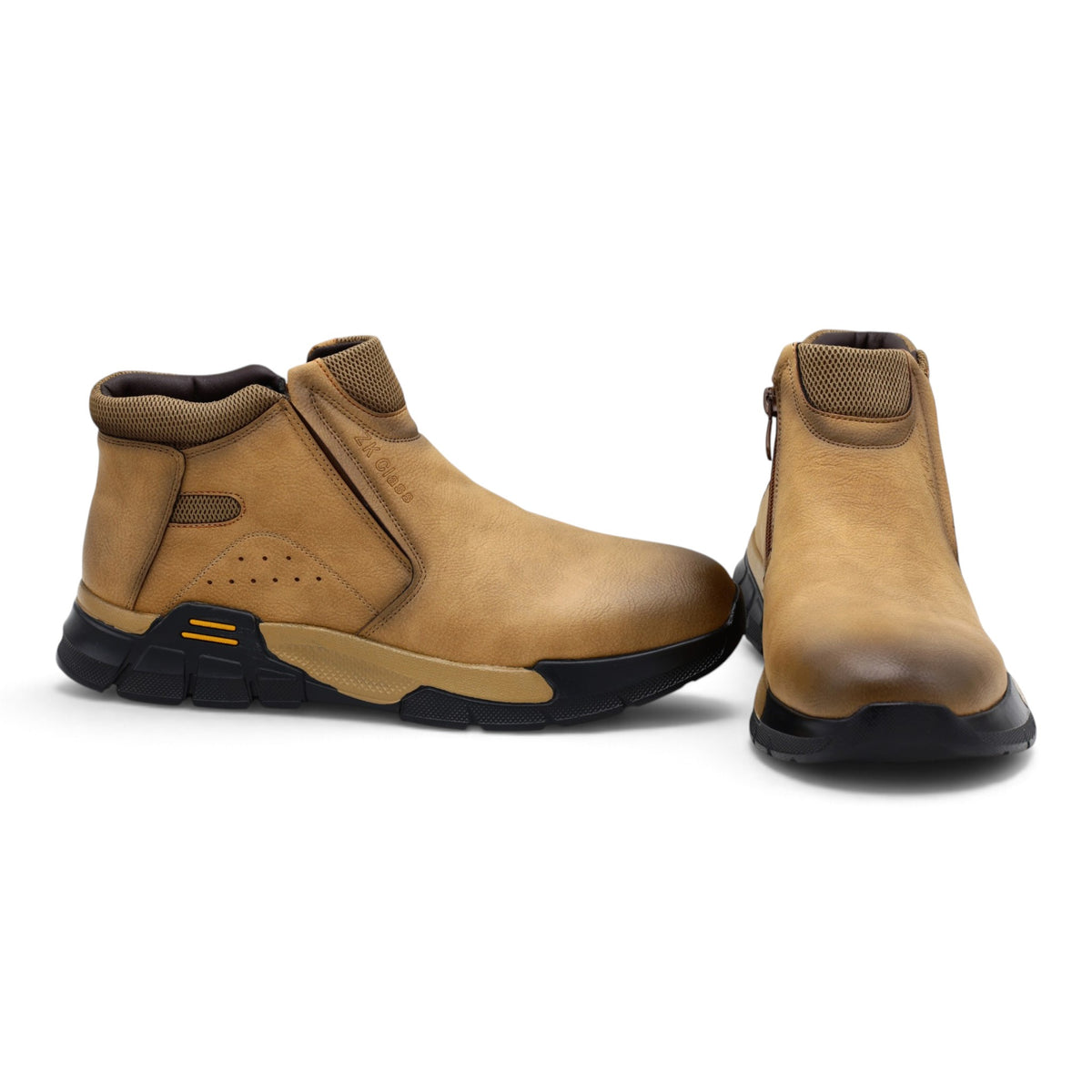 Gd916 men long