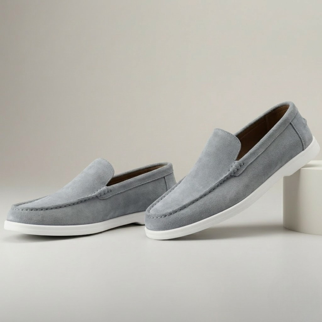 M011474 men shoes