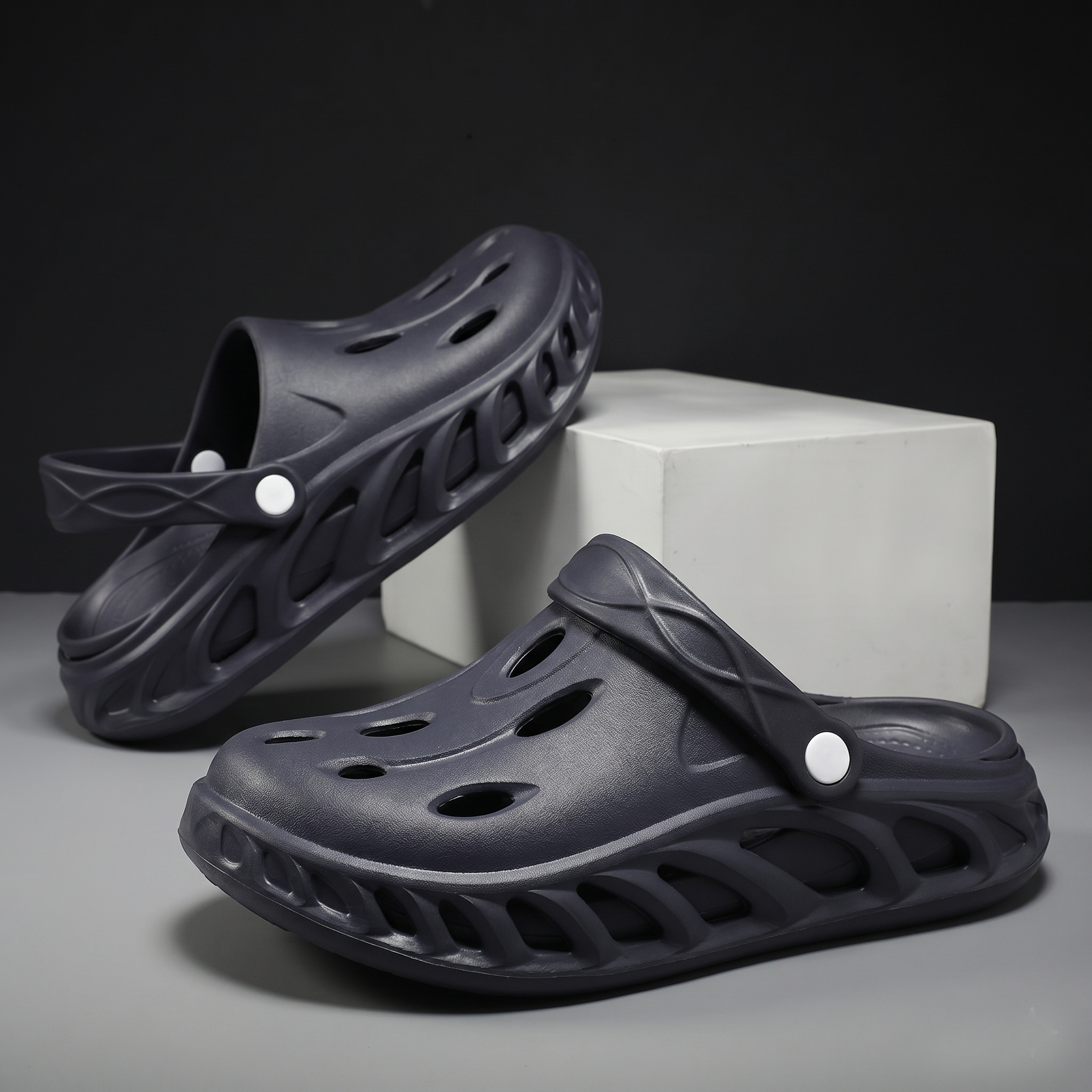 Clogs M0117006