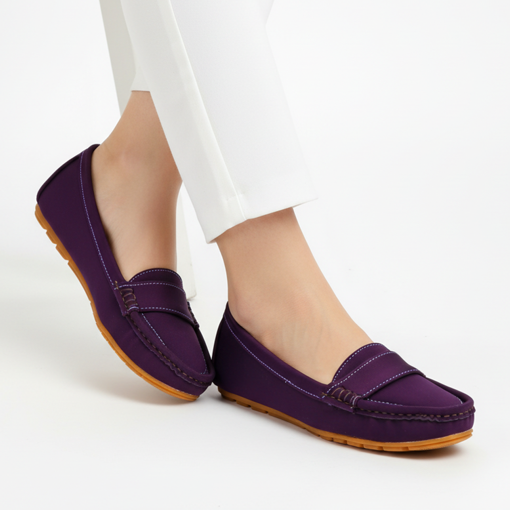 M0917 silk pump