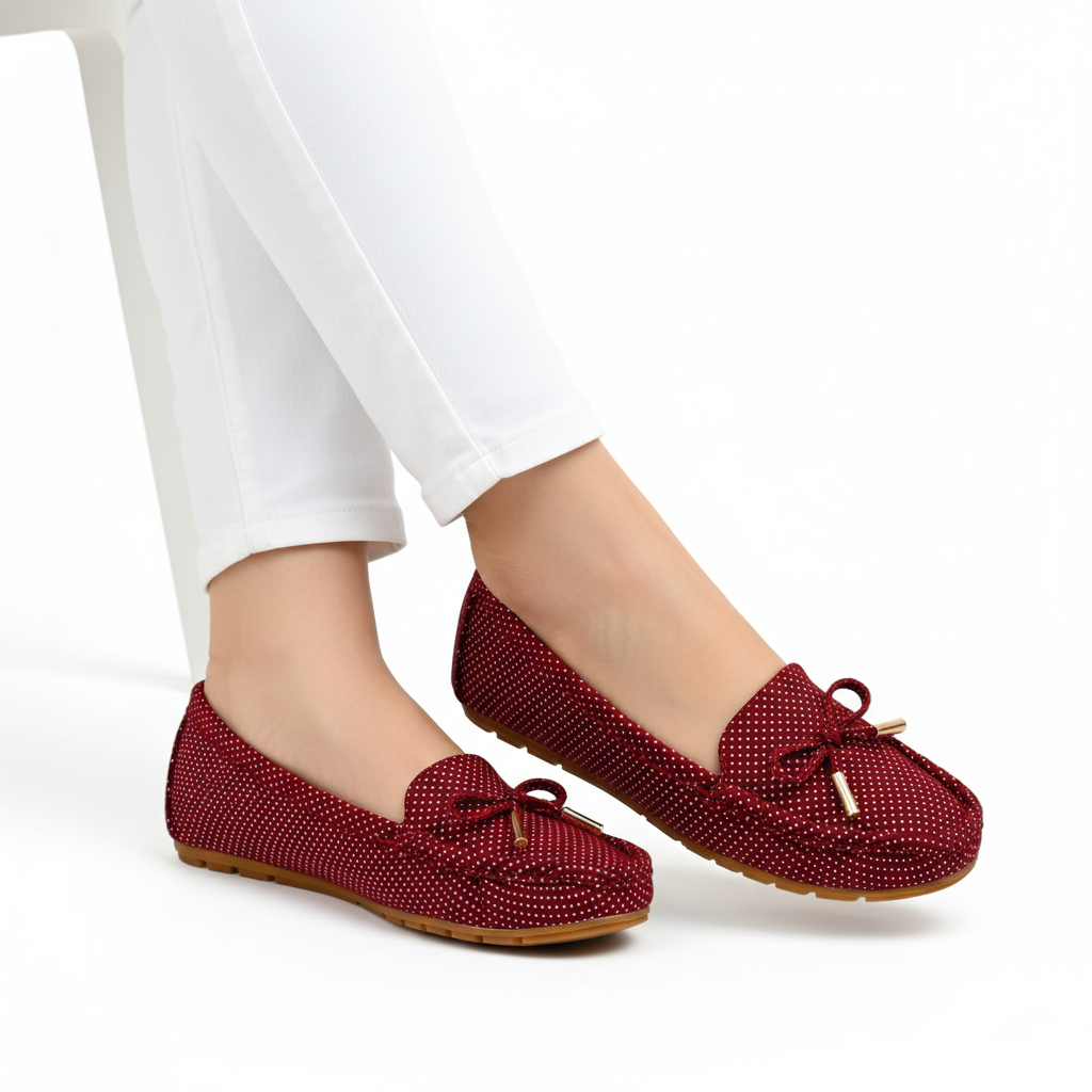 M0918 polka pump