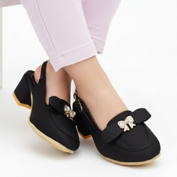 M011409 kids shoes
