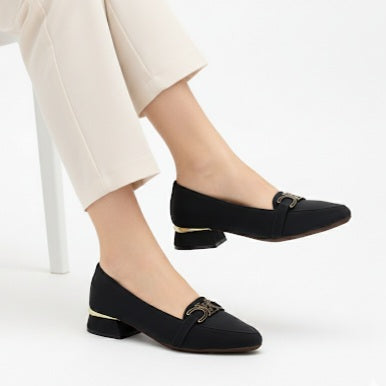 M011248 block heel