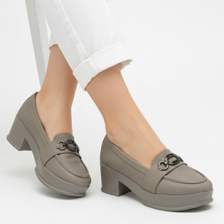 M011376 block heel