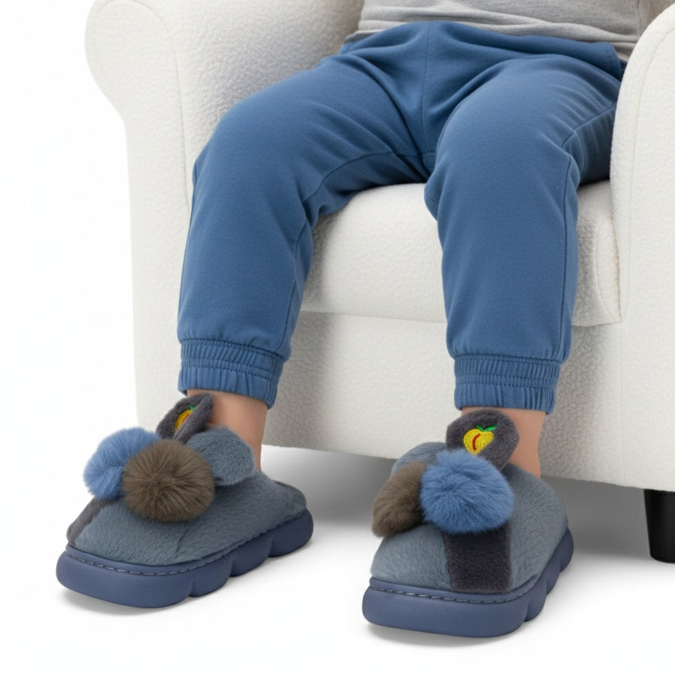 M01140 kids shoes