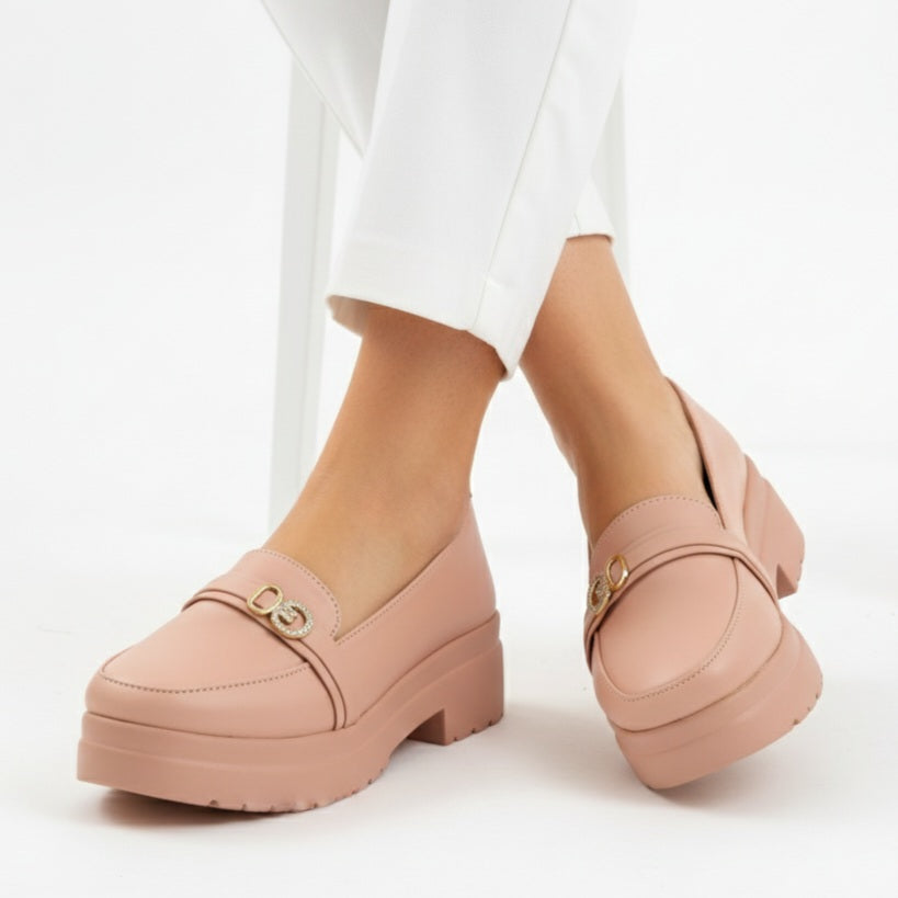 M011322 block heel