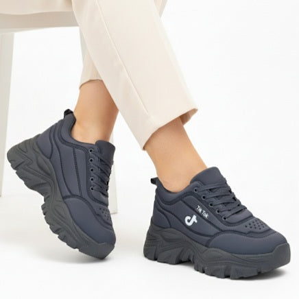 M011270 high sole