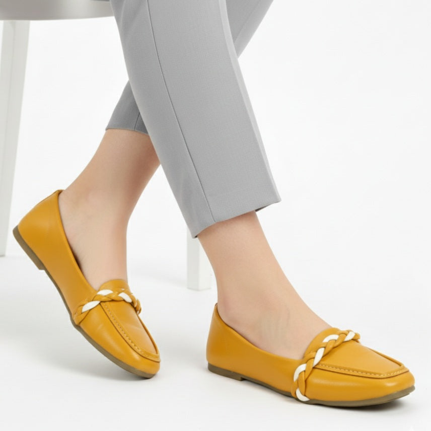 M011386 pump shoes