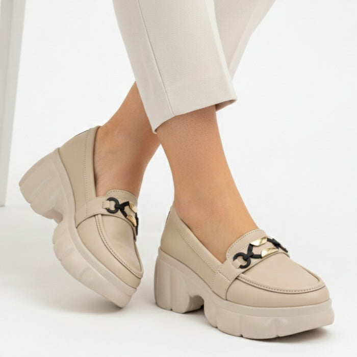M011371 block heel