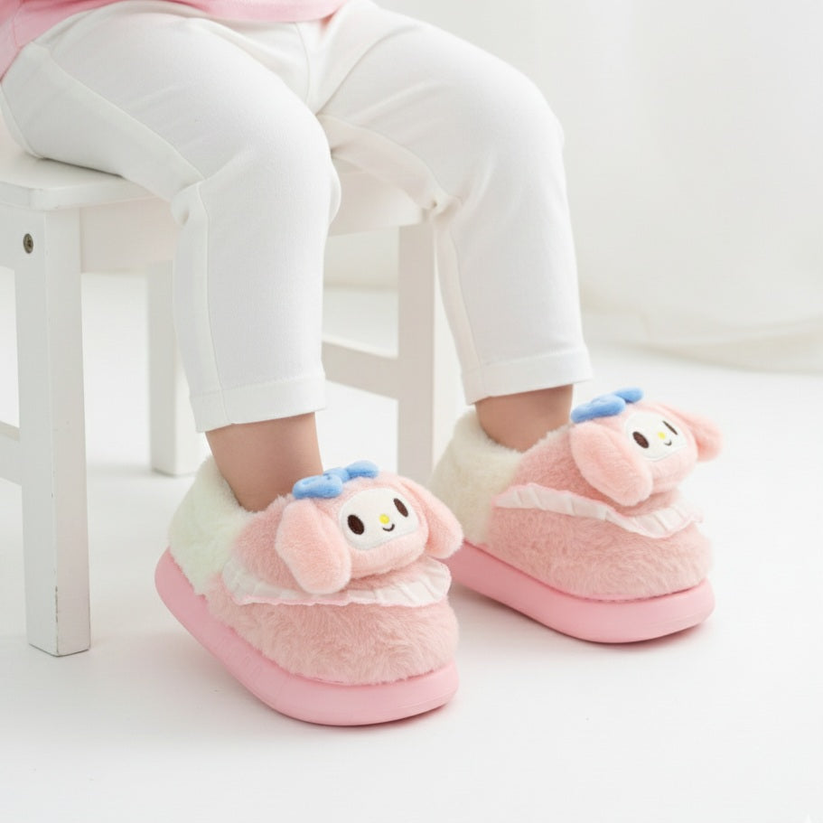 M011209 kids shoes