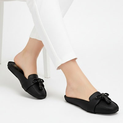 M011385 half shoes