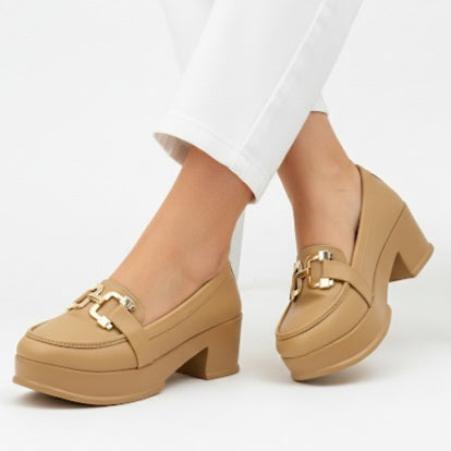 M011316 block heel