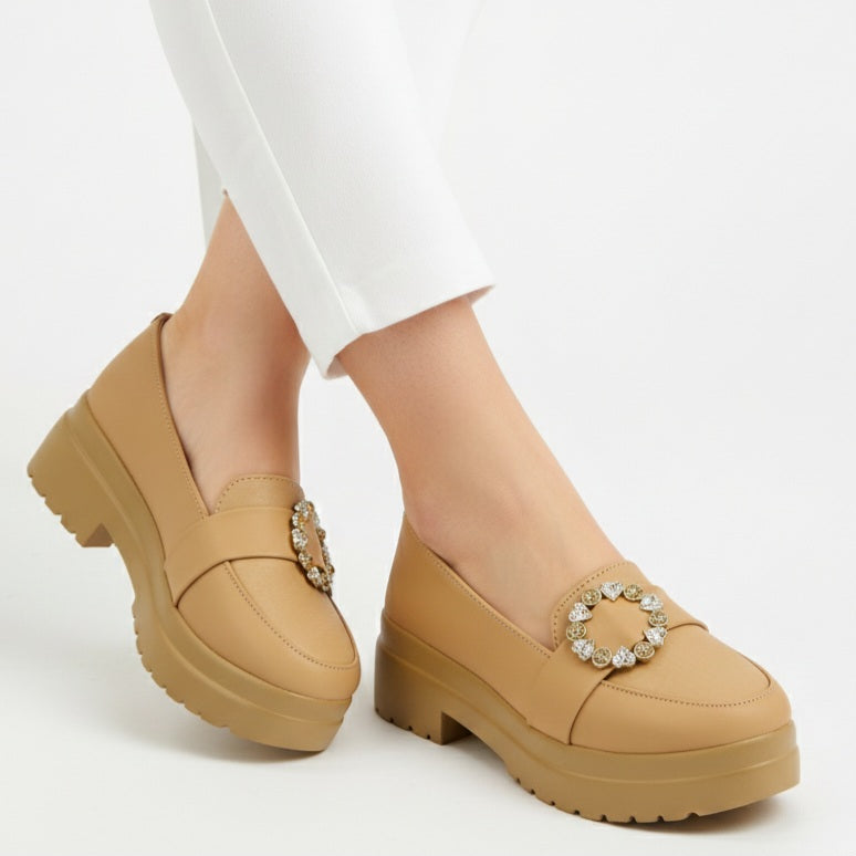 M011320 block heel