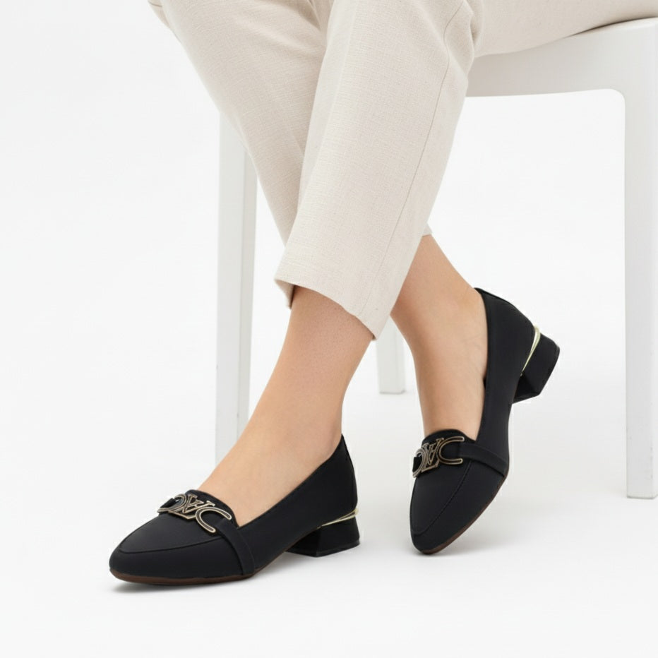 M011248 block heel